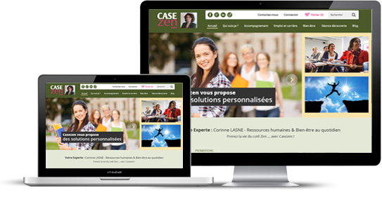 https://www.propresta2007.fr/img/cms/portfolio-263.png