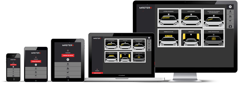 https://www.propresta2007.fr/img/cms/portfolio-266.png