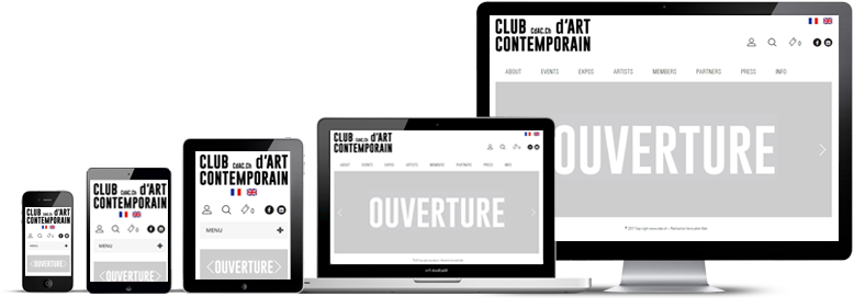 https://www.propresta2007.fr/img/cms/portfolio-267.png