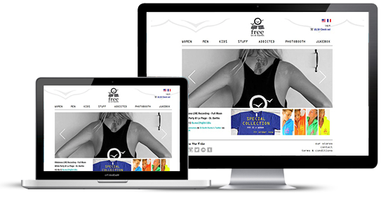 https://www.propresta2007.fr/img/cms/portfolio-29.png