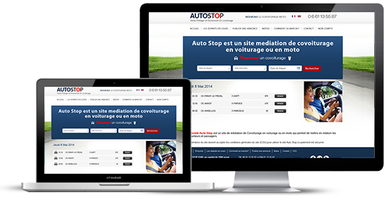https://www.propresta2007.fr/img/cms/portfolio-30.png