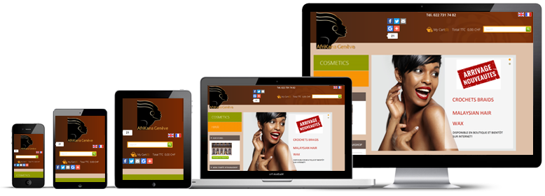https://www.propresta2007.fr/img/cms/portfolio-32.png