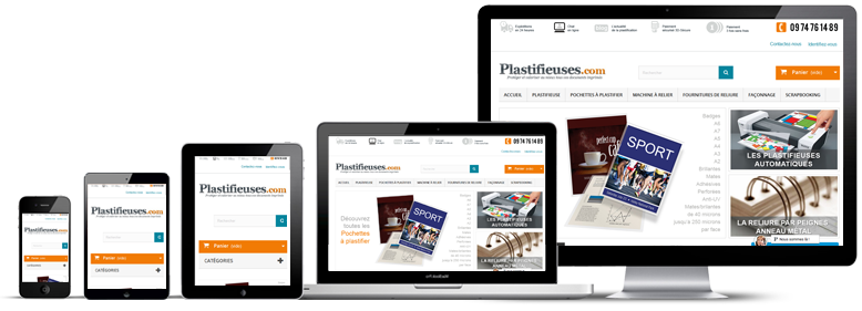 https://www.propresta2007.fr/img/cms/portfolio-33.png