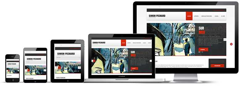 https://www.propresta2007.fr/img/cms/portfolio-35.png