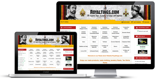 https://www.propresta2007.fr/img/cms/portfolio-37.png