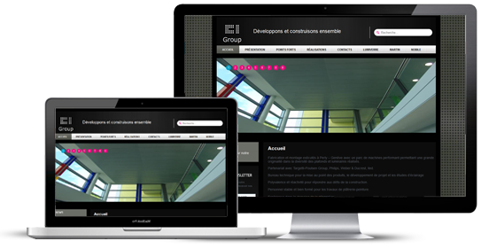 https://www.propresta2007.fr/img/cms/portfolio-38.png