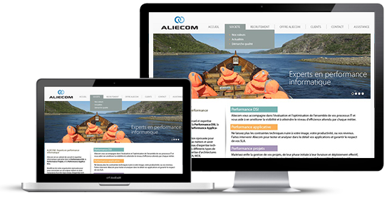 https://www.propresta2007.fr/img/cms/portfolio-39.png