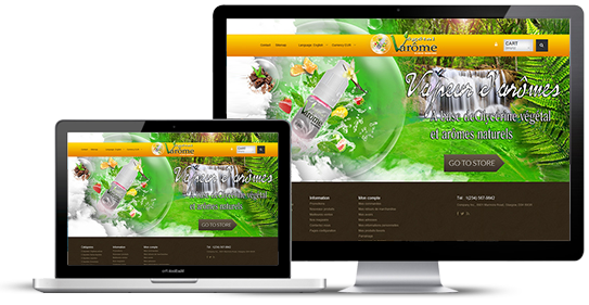https://www.propresta2007.fr/img/cms/portfolio-41.png