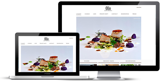 https://www.propresta2007.fr/img/cms/portfolio-43.png