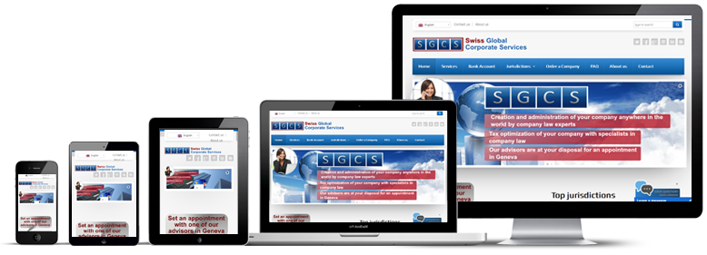 https://www.propresta2007.fr/img/cms/portfolio-45.png