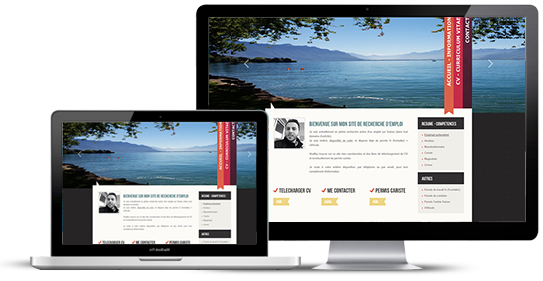 https://www.propresta2007.fr/img/cms/portfolio-49.png