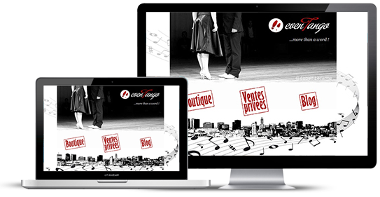 https://www.propresta2007.fr/img/cms/portfolio-50.png