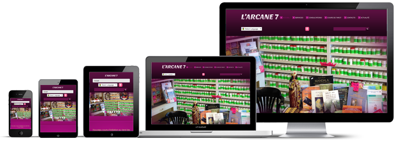 https://www.propresta2007.fr/img/cms/portfolio-51.png