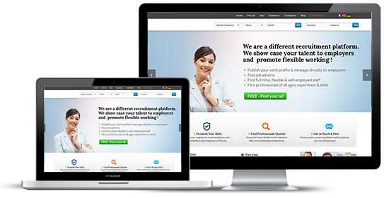 https://www.propresta2007.fr/img/cms/portfolio-53.png