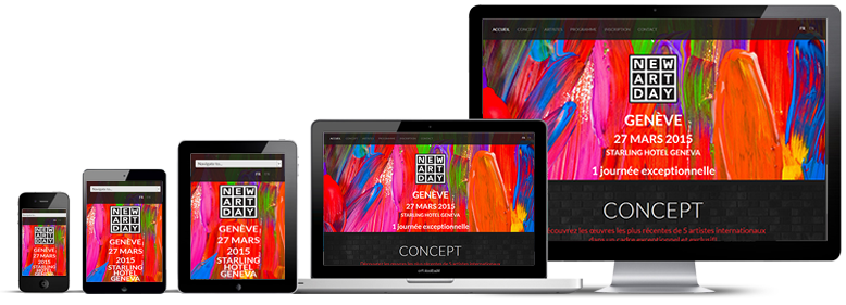 https://www.propresta2007.fr/img/cms/portfolio-56.png