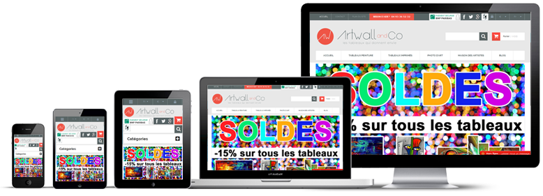 https://www.propresta2007.fr/img/cms/portfolio-58.png