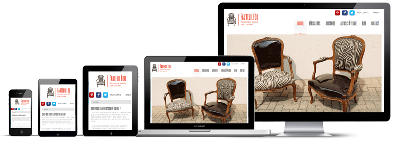https://www.propresta2007.fr/img/cms/portfolio-59.png