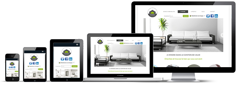 https://www.propresta2007.fr/img/cms/portfolio-60.png
