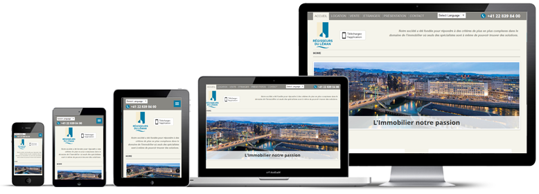 https://www.propresta2007.fr/img/cms/portfolio-63.png