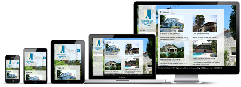 https://www.propresta2007.fr/img/cms/portfolio-64.png