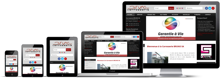 https://www.propresta2007.fr/img/cms/portfolio-65.png