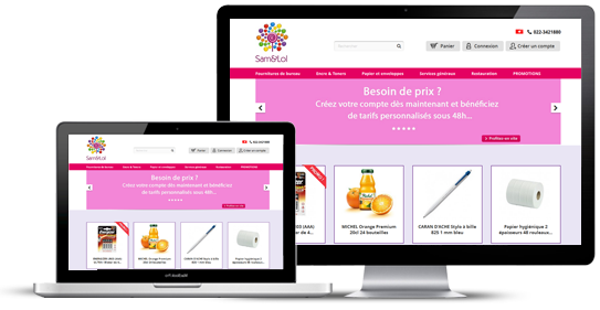 https://www.propresta2007.fr/img/cms/portfolio-66.png