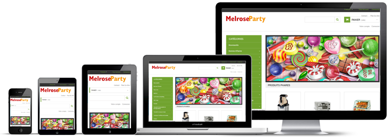 https://www.propresta2007.fr/img/cms/portfolio-68.png