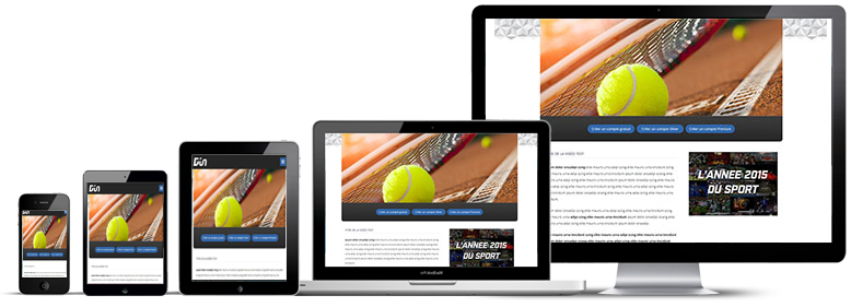 https://www.propresta2007.fr/img/cms/portfolio-69.png