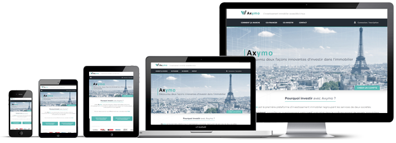 https://www.propresta2007.fr/img/cms/portfolio-7.png