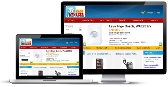 https://www.propresta2007.fr/img/cms/portfolio-72.png