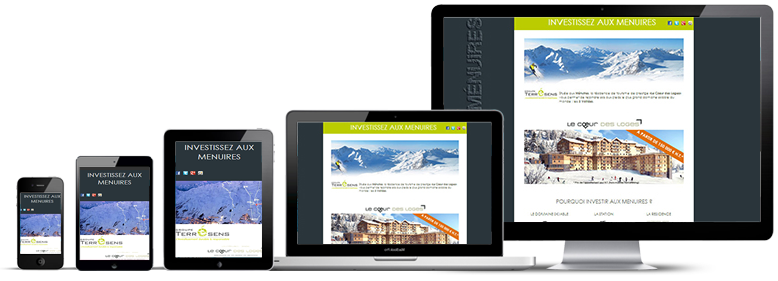 https://www.propresta2007.fr/img/cms/portfolio-73.png