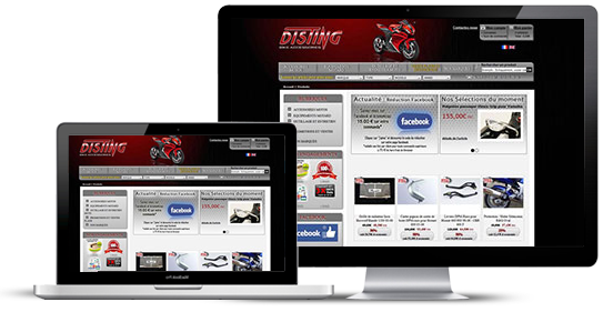 https://www.propresta2007.fr/img/cms/portfolio-74.png
