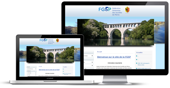 https://www.propresta2007.fr/img/cms/portfolio-78.png