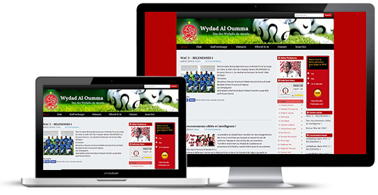 https://www.propresta2007.fr/img/cms/portfolio-80.png