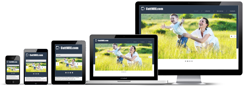 https://www.propresta2007.fr/img/cms/portfolio-84.png