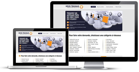 https://www.propresta2007.fr/img/cms/portfolio-85.png