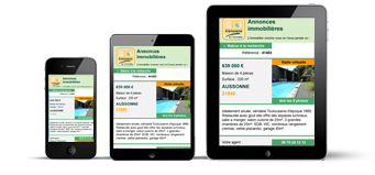 https://www.propresta2007.fr/img/cms/portfolio-86.png