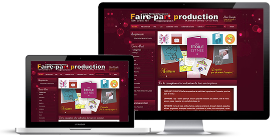 https://www.propresta2007.fr/img/cms/portfolio-90.png