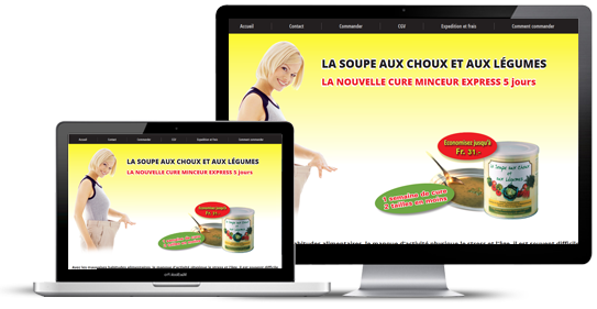 https://www.propresta2007.fr/img/cms/portfolio-93.png