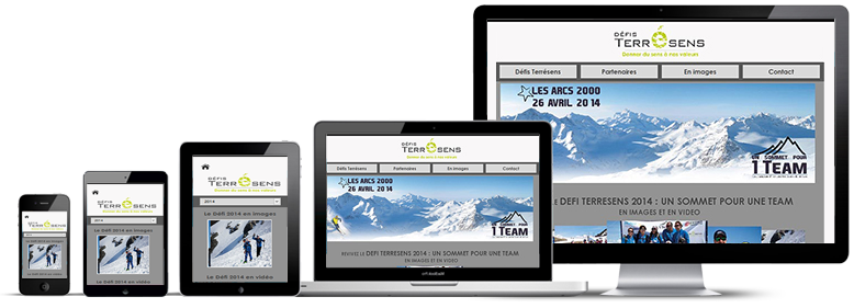 https://www.propresta2007.fr/img/cms/portfolio-96.png
