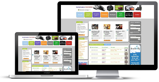https://www.propresta2007.fr/img/cms/portfolio-99.png